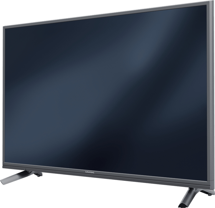 Grundig 65 GUT 8960 – image 3