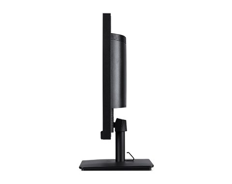 Acer VA241Y Bl – image 4