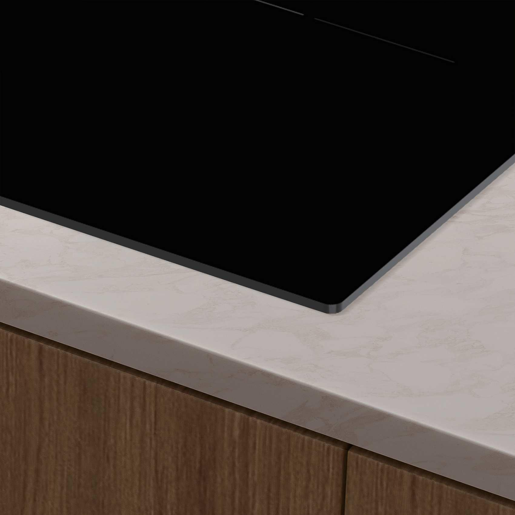 Haier Series 2 HAI643CCARUK Black Built-in – image 5