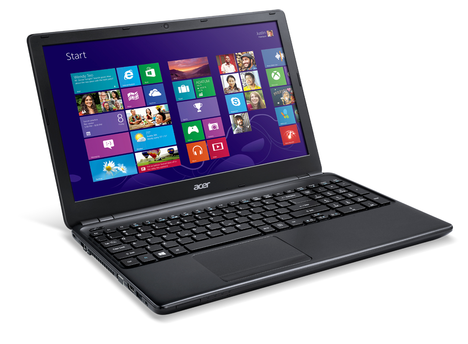 Acer Aspire 522-5423 AMD A4 A4-5000 Laptop – image 2