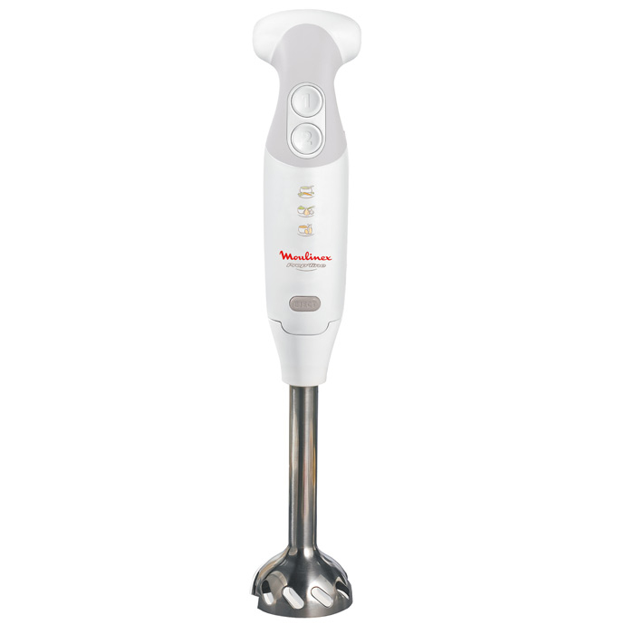 Moulinex HB7131 blender