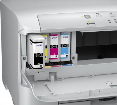 Epson WorkForce Pro WP-4015 DN – image 7