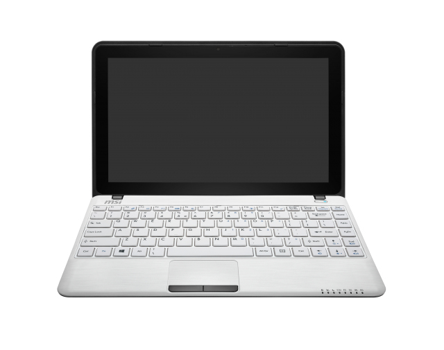 MSI S12T 3M-060UK – image 3
