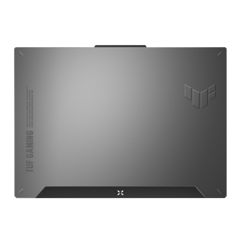 ASUS TUF Gaming F15 FX507VU4-LP048W Intel® Core™ i7 i7-13700H Laptop – image 2