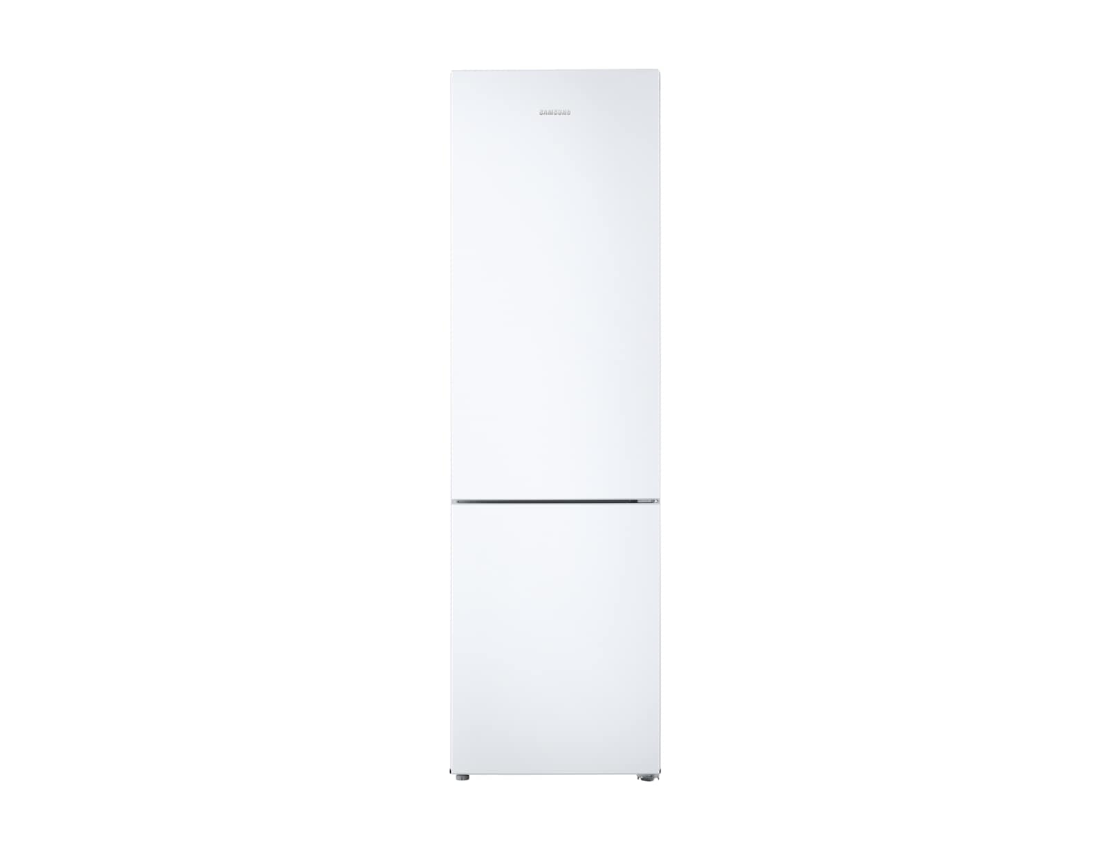 Samsung RB37J500MWW Freestanding – image 2