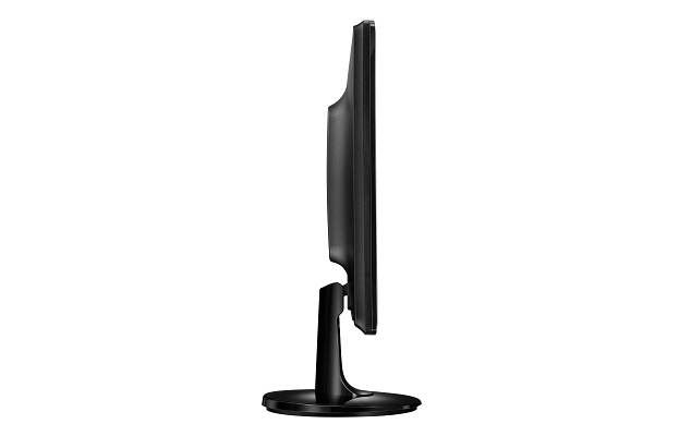 BenQ GL2760HE computer monitor – image 5
