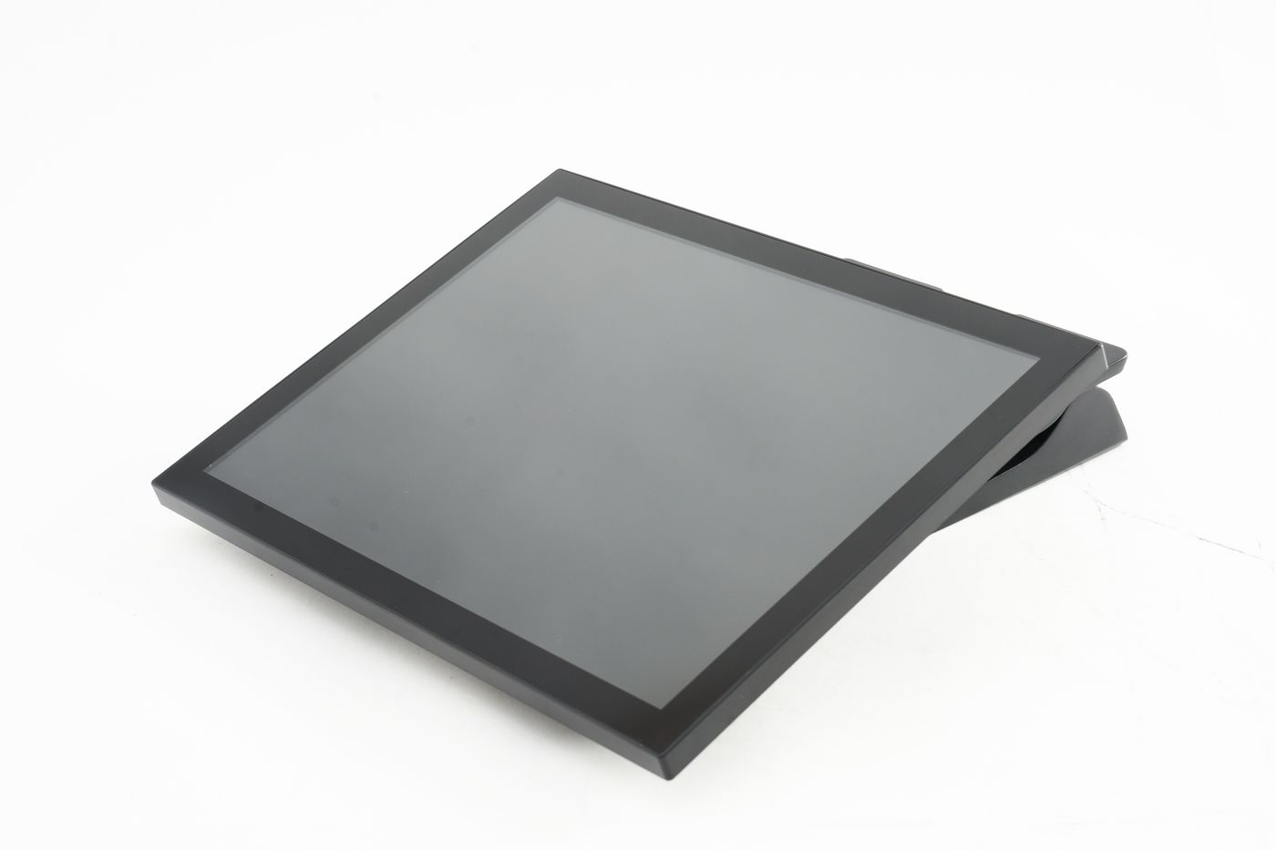 Capture Stingray J6412 – image 2