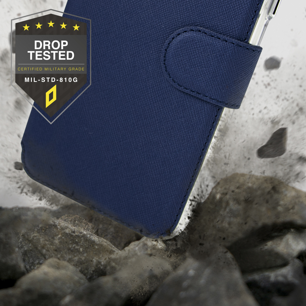 Accezz iP12-6143898702 mobile phone case – image 2