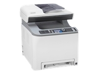 Ricoh SP C232SF – image 3