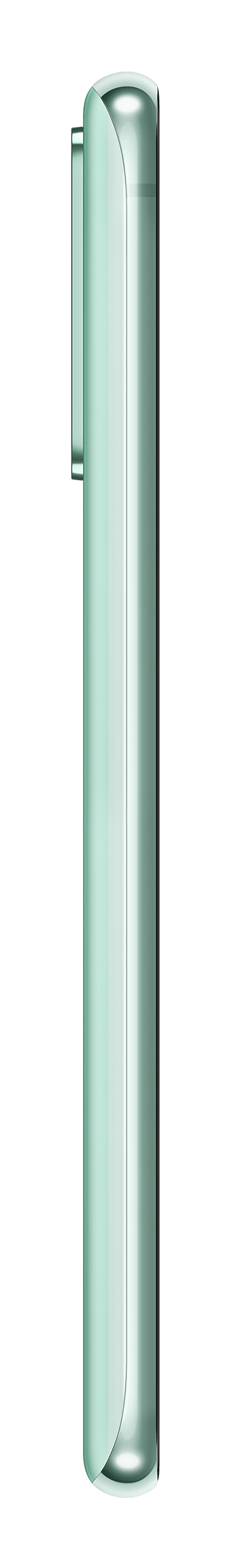 Samsung Galaxy S20 FE SM-G780F – image 4