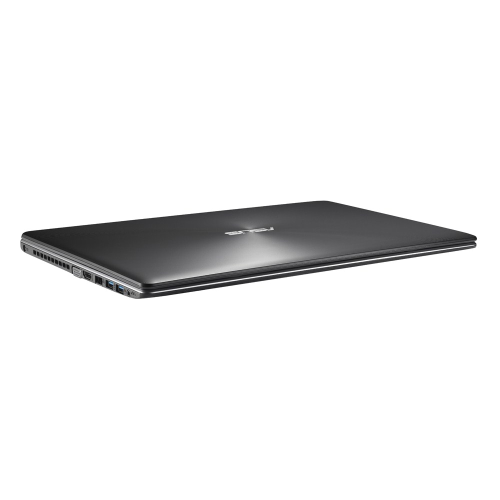 ASUS X550LDV-XX754H Intel® Core™ i7 i7-4510U Laptop – image 2