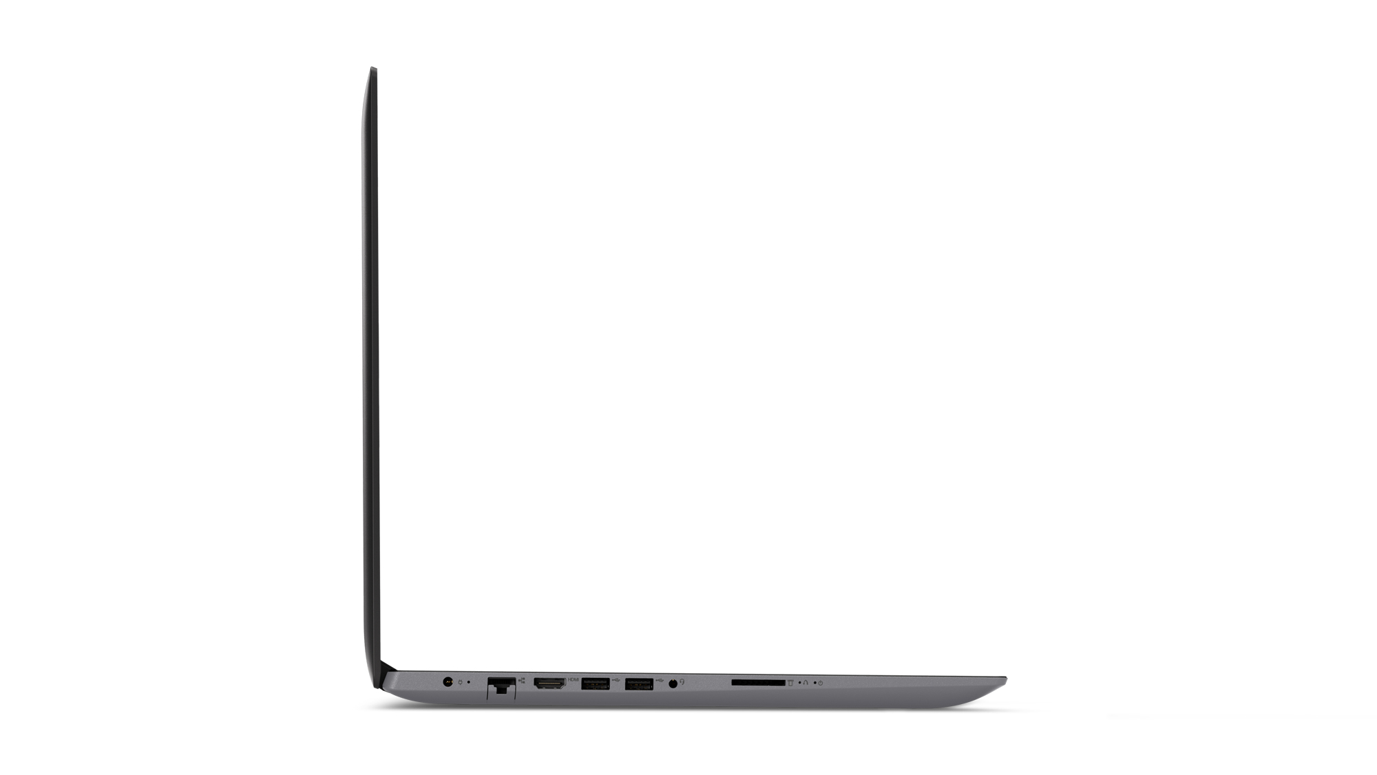 Lenovo ideapad 320 (17") AMD – image 5