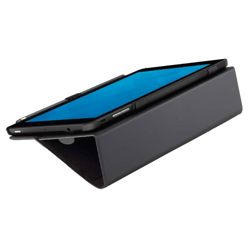 Dell 460-BBHN tablet case – image 2