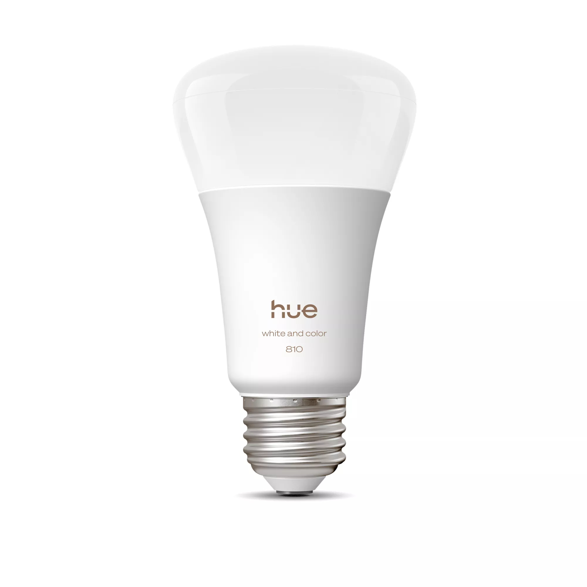 Philips by Signify Philips 046677590826 smart lighting Bluetooth/Zigbee – image 2