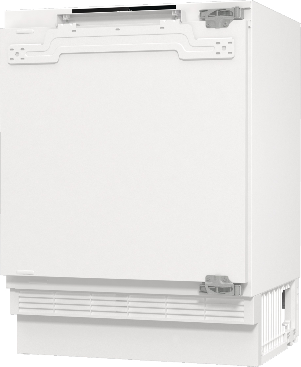 Gorenje Kylskåp RBIU609EA1 BK070 – image 7