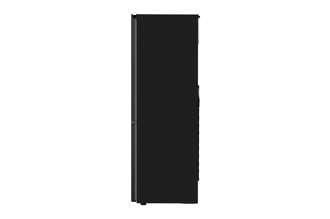 LG GBB71MCVGN Freestanding – image 7