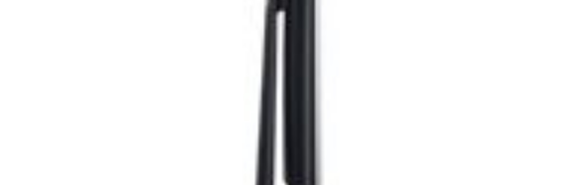 Samsung DM700A7KI Intel® Pentium® 3805U – image 6