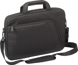 Targus 16” Spruce Laptop Sleeve