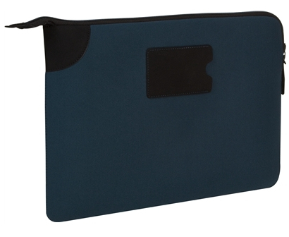 Targus TSS25102US laptop case