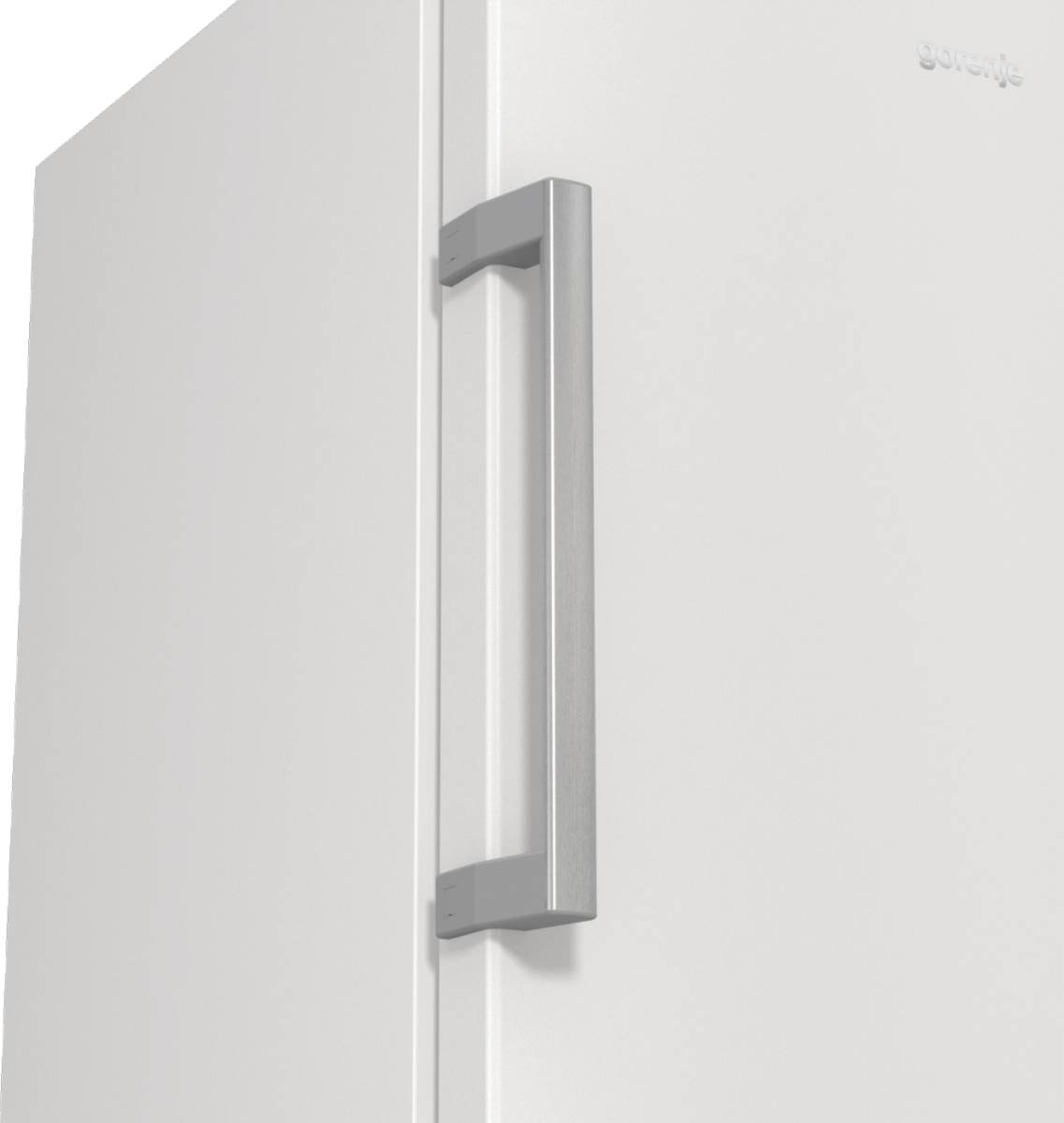 Gorenje RB615FEW5 combi-fridge Freestanding – image 8