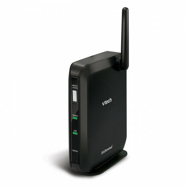 VDP650 DECT base station