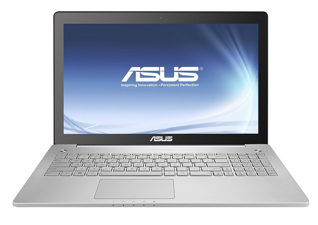 ASUS R552JK-CN159H laptop Intel® Core™ i7 i7-4700HQ – image 4