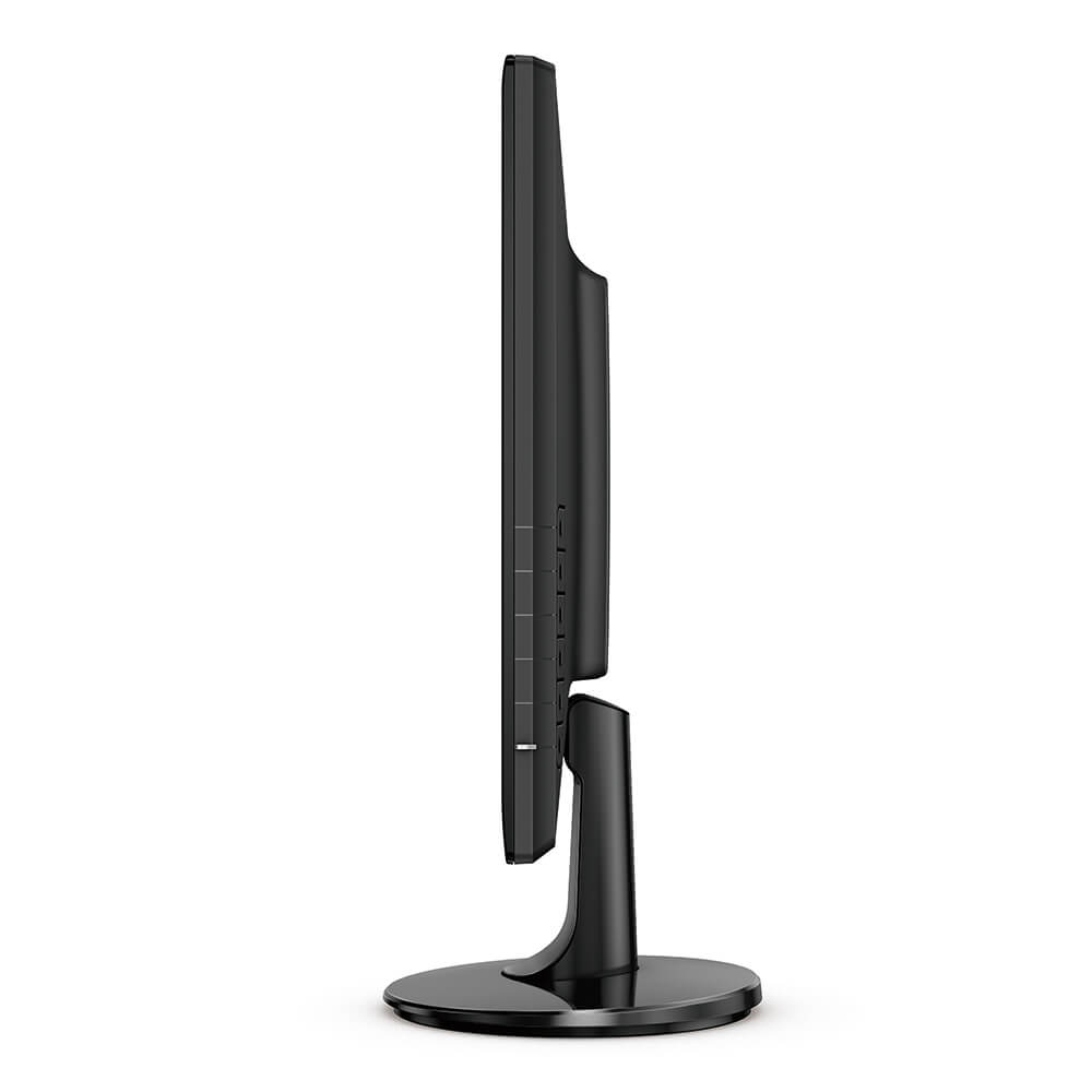 BenQ GL2460BH computer monitor – image 5