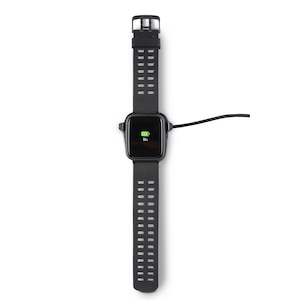 MEDION LIFE P2200 – image 6
