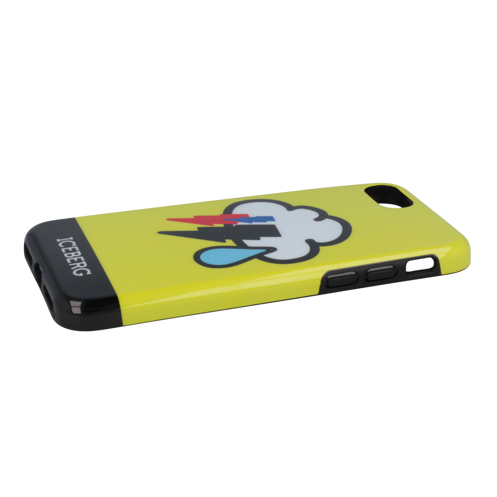 Area ICE7CLOUD mobile phone case – image 4