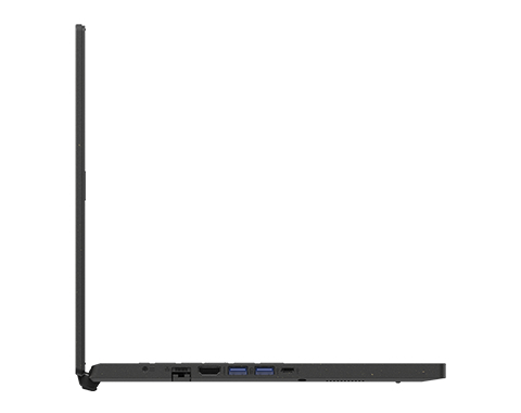 Acer TravelMate TMV15-51-59G6 Intel® Core™ i5 i5-1155G7 Laptop – image 5