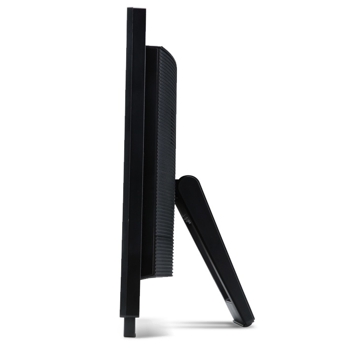 Acer Z2660G + 3Y Carry-in – image 2