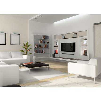 Philips HTL3140B/F7 — vue 1 sur 4