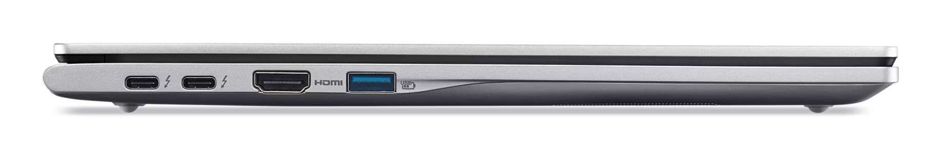 Acer TravelMate TMP414RN-55-TCO-52E1 Intel Core Ultra 5 225U Hybrid (2-in-1) – image 9