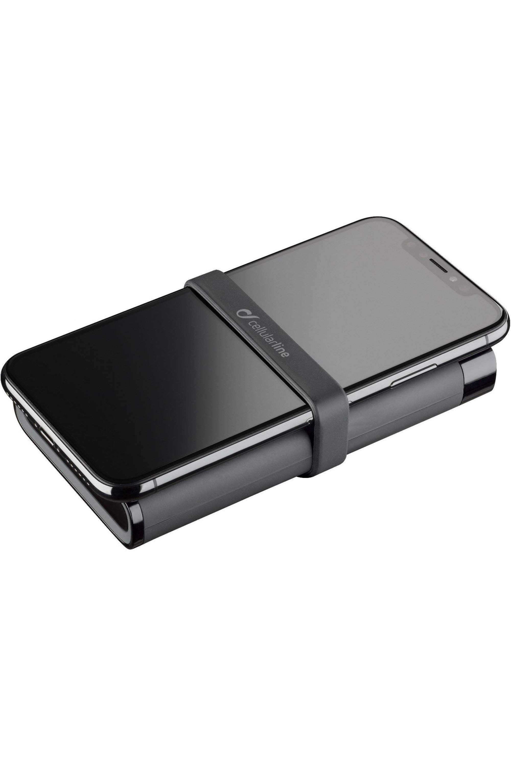 Cellularline FreePower Manta 8000 Wireless - Wireless Smartphones – image 3