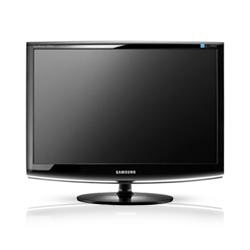 Samsung 2233BW computer monitor