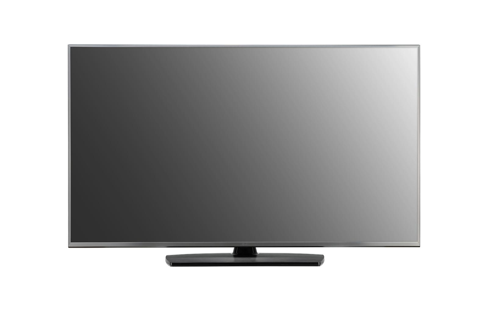LG 55UU770H hospitality TV – image 2