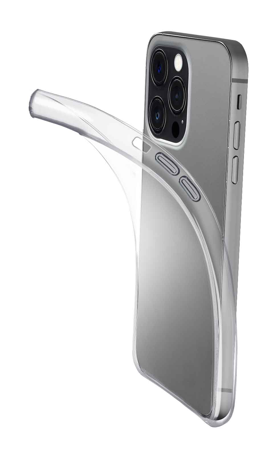 Cellularline Fine - iPhone 16 Pro Max – image 5