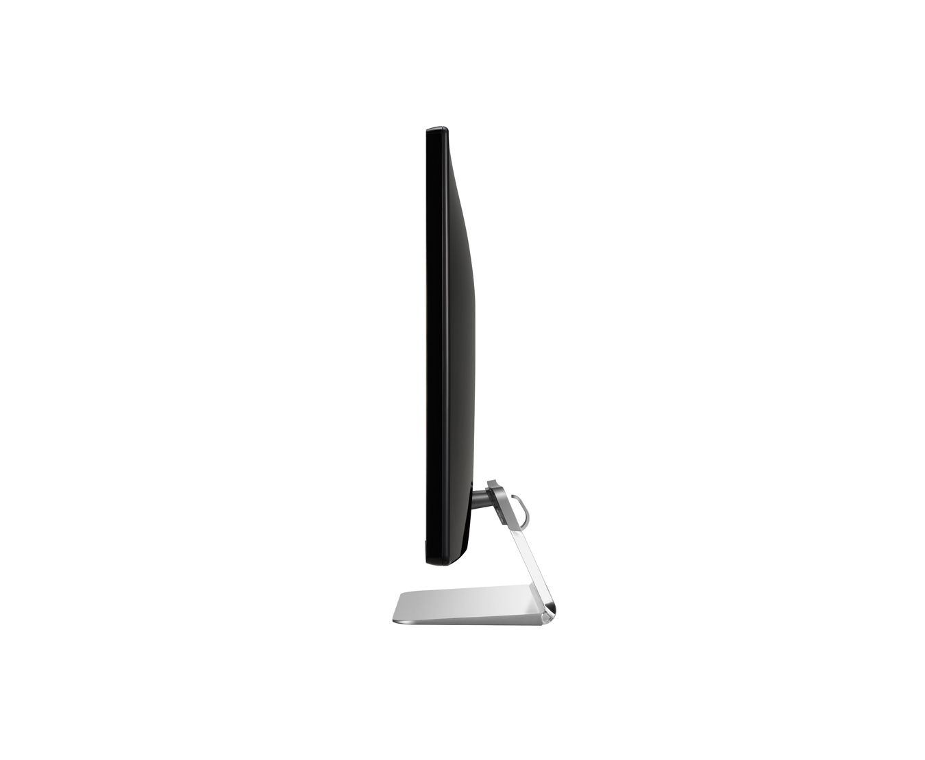 LG 34UM95C computer monitor – image 7