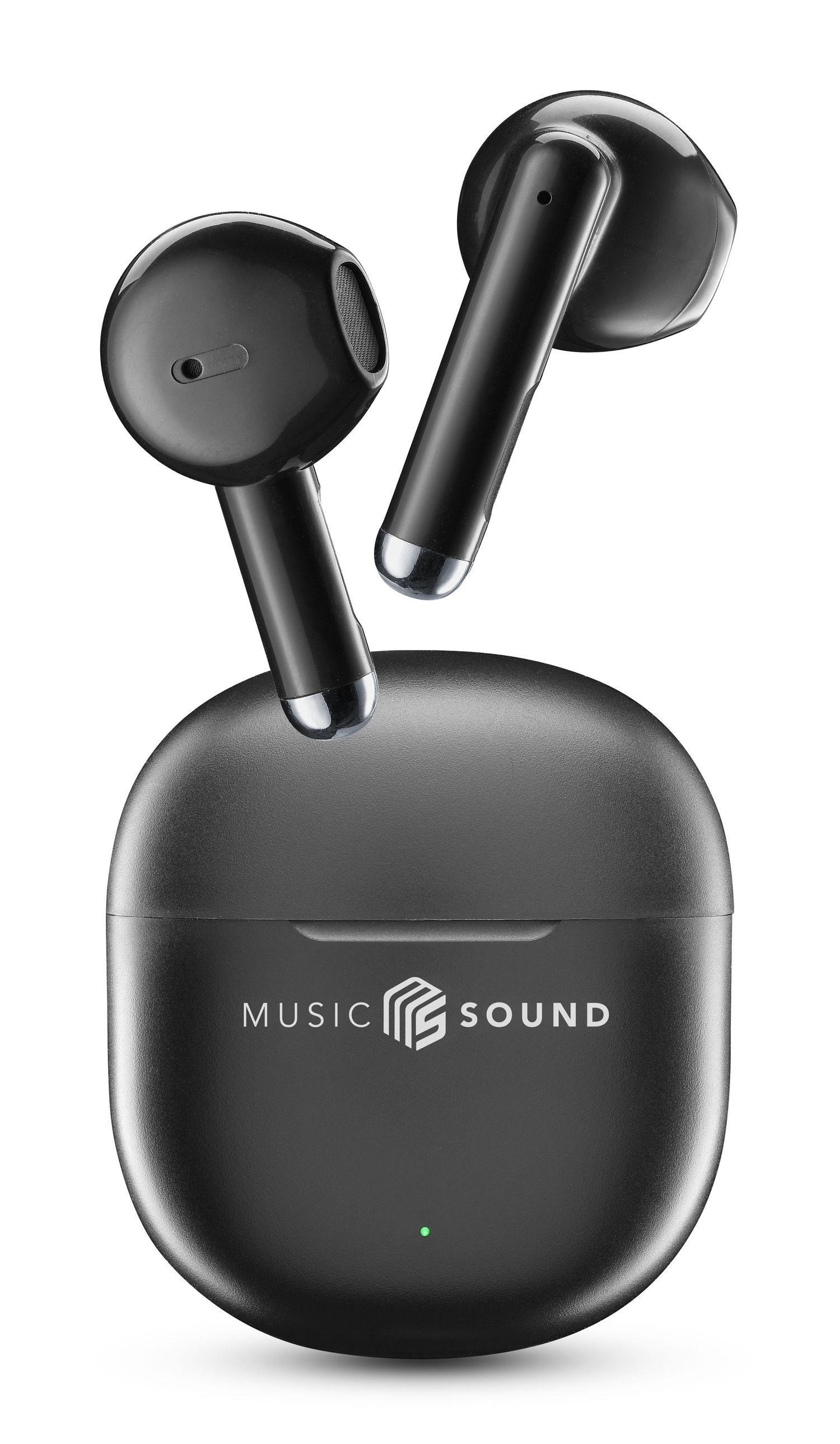 Music Sound BTMSTWSBREEZEK — vue 1 sur 5