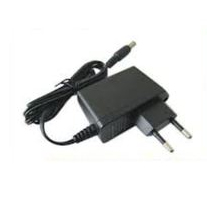CoreParts MSPT2127 power adapter/inverter Indoor