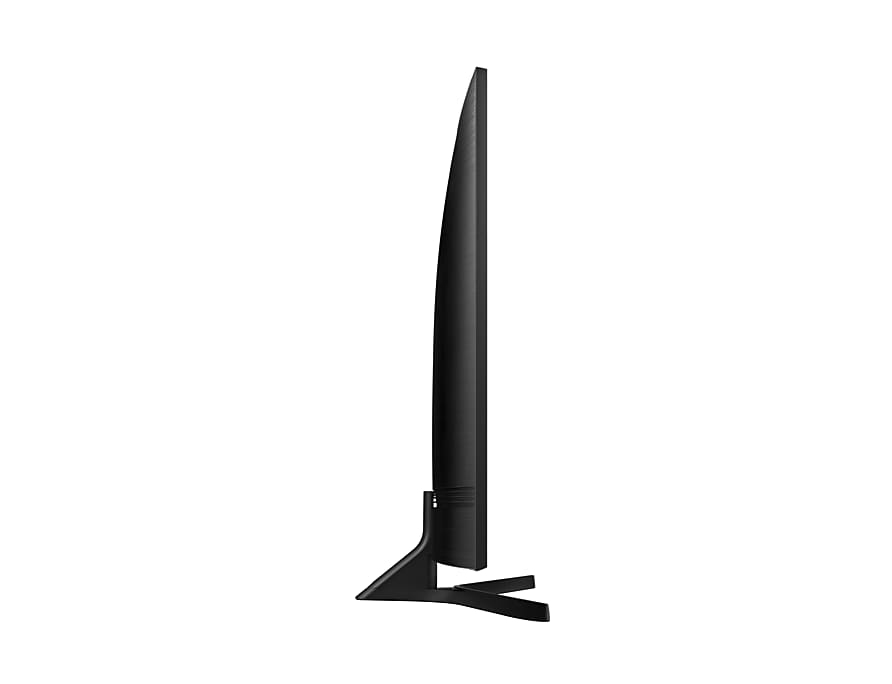 Samsung Series 7 UE55NU7502U – image 4