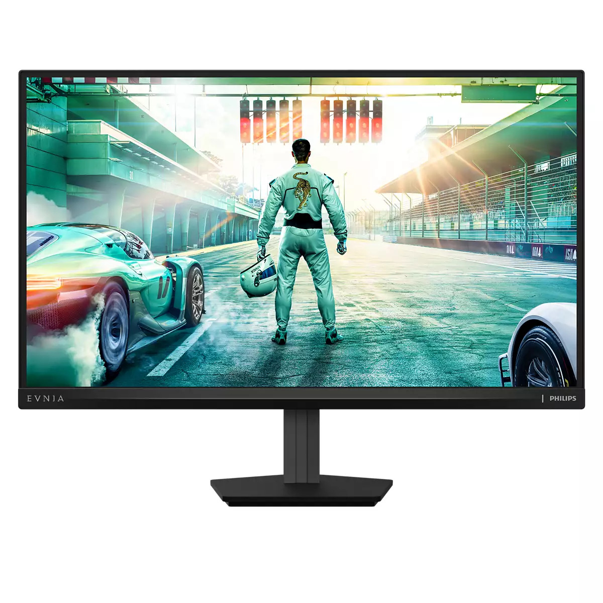 Philips Evnia 3000 27M2N3500FL/93 computer monitor