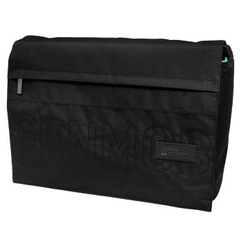 Golla G1028 laptop case