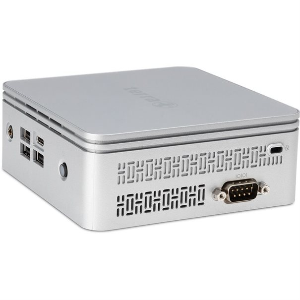 TERRA 1009901 PC/workstation Intel® Core™ i5 i5-10210U – image 6