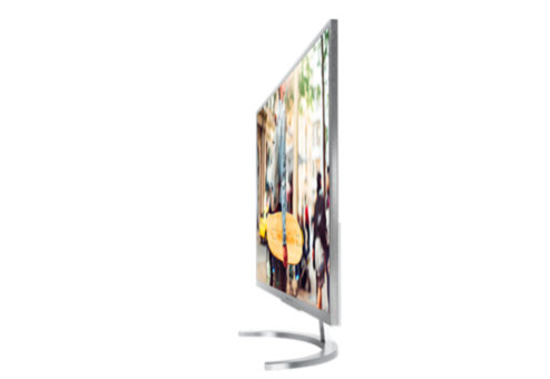 MEDION AKOYA E23401 – image 3