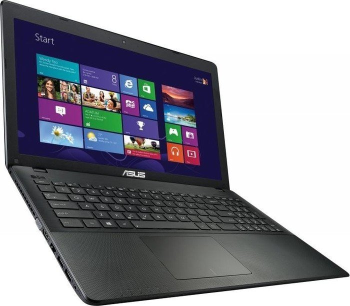ASUS F552WA-SX040H AMD E E1-6010 Laptop – image 6