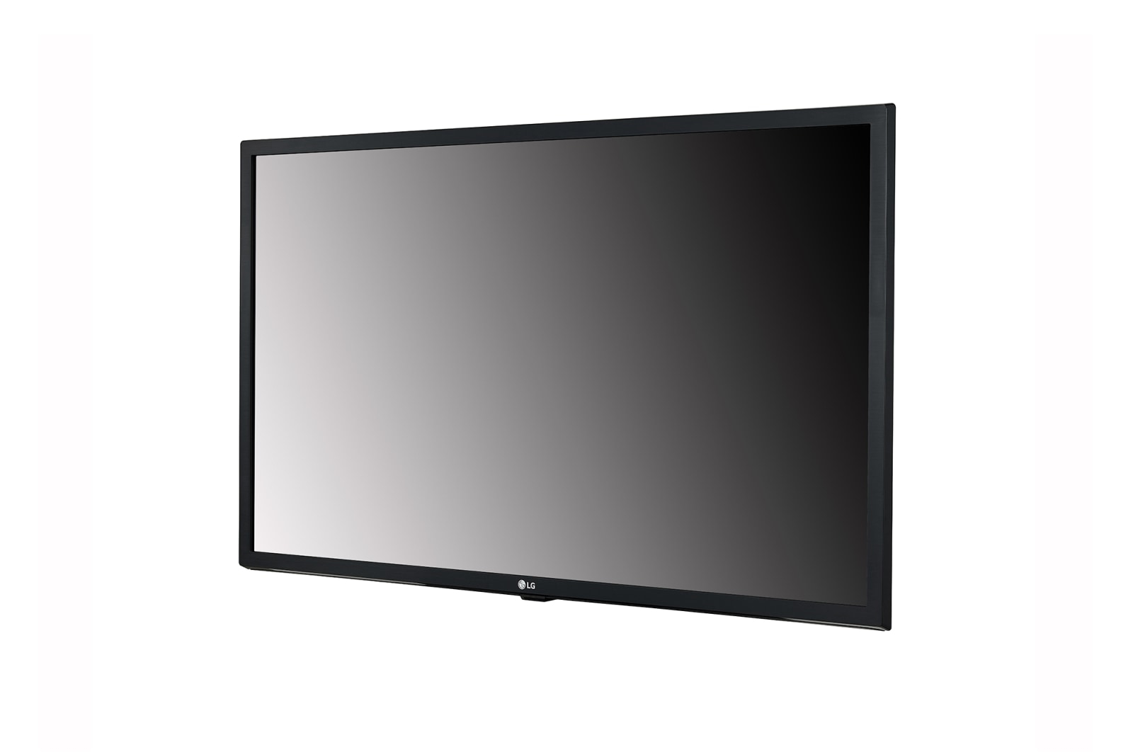 LG 32LS662V0ZC.AEU TV – image 1