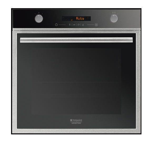 Hotpoint FKQ 992 EJ. 20 (K)/HA