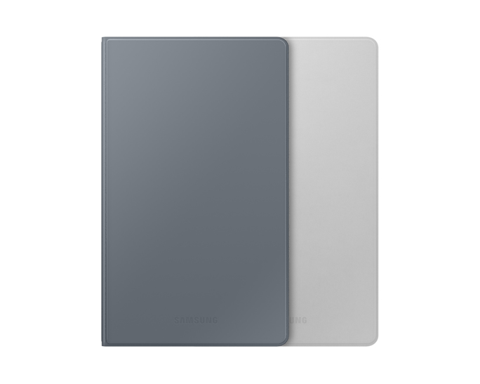 Samsung EF-BT220PJEGCA tablet case – image 8