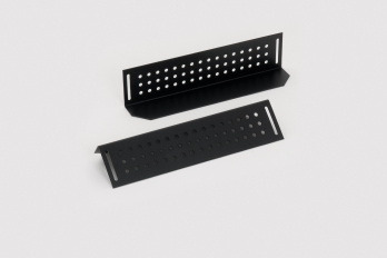 Equip 19" Slide Rails – image 2